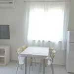 Apartments Magdalena As1